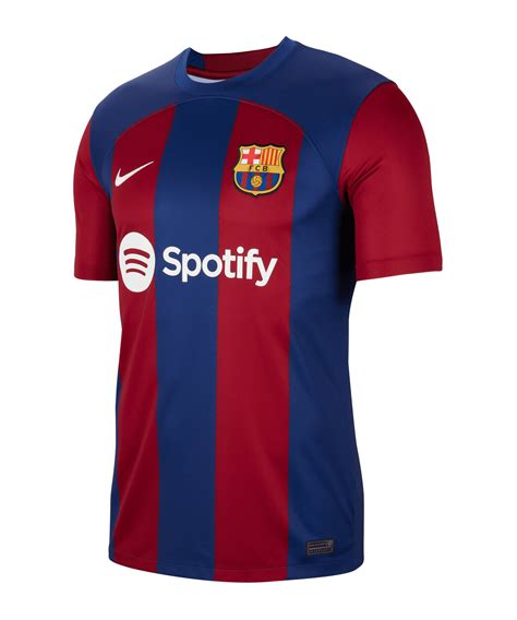 fc barcelona trikot messi air nike|nike barcelona hoodie.